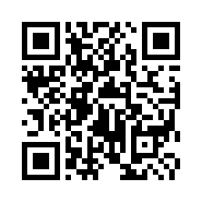 QR Code for 17hRZ2ko4ZQLQxAopHFhcb9h3qKoecQJos