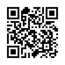 QR Code for 17hRaVdS84pbsJp3cLYd55NFhTRvoEZdQ