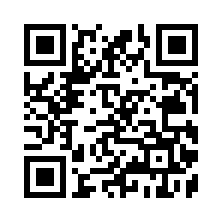 QR Code for 17hRc1VMt9rTKoQvcSavmWV2CdcW7RuAjU