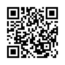QR Code for 17hRfcxMGPntvqHKA5k1CeWx9JaH7KyXs8