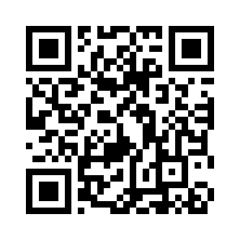 QR Code for 17hRo8ZnPScWGouy5YZgJZnmn2p7SLyccC