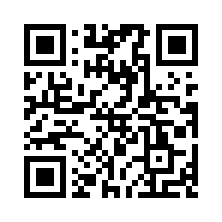 QR Code for 17hRpijMtSWTPps1PvUNeGif6hAHHycHEB