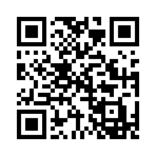 QR Code for 17hRq5c94Nu7RqaXBooPZ4cNUnwp8X15hA
