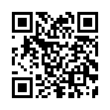 QR Code for 17hRuEb8xomshxAF2dadstERwVF1ZXkDs1