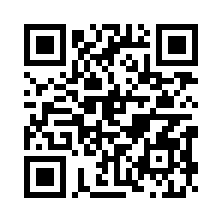 QR Code for 17hRxQRP46FNHaFx1ezSVFQWMPvZU21EBH