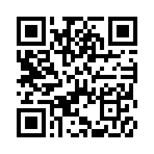 QR Code for 17hRz2YdJLyyfEH2wKqsicksLd2rButq78