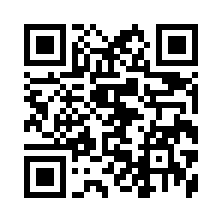 QR Code for 17hS2AtA82ekLuy88uZ5oSb9MUrYfCvjph