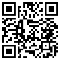 QR Code for 17hS3vrTmmQ6YzyRFcQFppxwS6RW4oKmvs