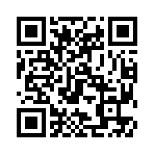 QR Code for 17hS63btM2Pt2kVvH9MNJ9JS8fE2nx24mz
