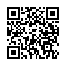 QR Code for 17hS6MVTWAkJAvWnL8UjxMAZcXiBbv2cQ5