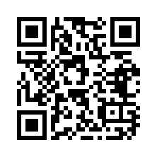 QR Code for 17hS7Wr2dhWREfwFFvk3jc2BmDqWcrptHP