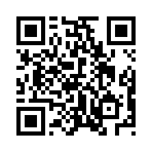 QR Code for 17hS8Cw86G6cU4W6RKLEffAwWwZ3Yx4gP6