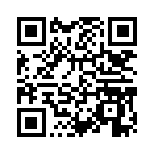 QR Code for 17hSAHmsePfuLu2Y6sbD4CFgbiqVNCxTBS