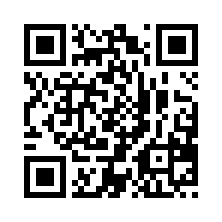 QR Code for 17hSAoH8Pi7gZdeXuYbg1V8aNUqBJ6xdUt