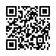QR Code for 17hSBY8XjHaKYsgY4DEXgptv3VMxr7usAX