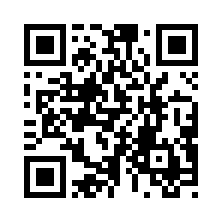 QR Code for 17hSBiREaw7Sa2yCLvmqKGf3PEEQSy3dZG