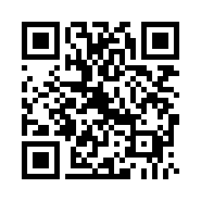 QR Code for 17hSC7odKTKQUDTxTmKYjKroXi7D1xew9g