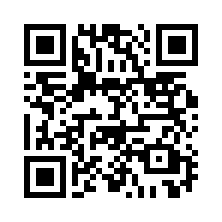 QR Code for 17hSCyGRPkdGb6WPP2nEjM6zNaLoaiveXG