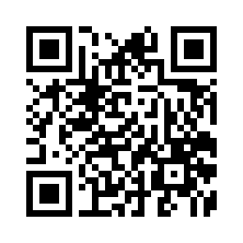 QR Code for 17hSESReiXC1NrueksRSLkfZJBephwcS4E
