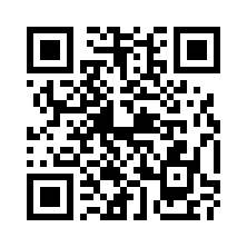 QR Code for 17hSEWQigGbj7tt7FSi3jd6ebqXRdsTtL9
