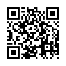 QR Code for 17hSEWjJtk7p5ZceSWjcaRxURKTpbkj8YT
