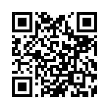 QR Code for 17hSHYP4bQ5z4pZWcaVBGa6aQ4mKdhuqBE