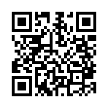 QR Code for 17hSJF518BVaPjP5rEXHmR7izpGqMGoLi9