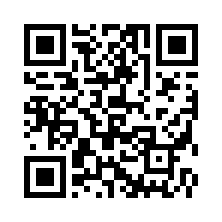 QR Code for 17hSKvccktyFPC183ZTpYVm8zS2TFGwuuq