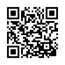 QR Code for 17hSMEPML4FXghMogAVcZh3KdRgPLnmcY9