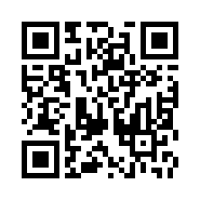 QR Code for 17hSNRYat1MoKJqLncr4hisQwkKfZ2F2F9