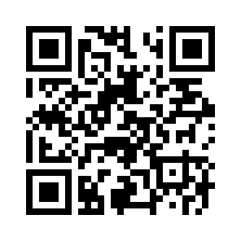 QR Code for 17hSNT8iGAKUASutnSe1qAWGJ9HS1FTe5S