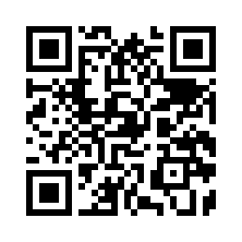 QR Code for 17hSPQG9efDJtHjTsymdexTofgvXUUwAXc