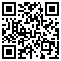 QR Code for 17hSREXvQroxkxTcpQy6d6ApquYpLSzyF9