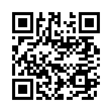 QR Code for 17hSS3CtvFdPHgnadqKLABUJefFTRT477b