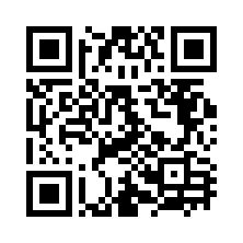 QR Code for 17hSShc3CsAWNEMifcxkXkxyLVrbKTPfWD