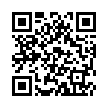 QR Code for 17hSUeNd8d55uiEsRnSfffvfFGwZ4LFDNu