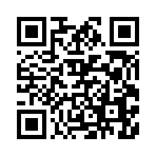 QR Code for 17hSVGkACibUfvZDnoJdYALbL7vnK6mJQy