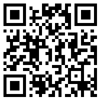 QR Code for 17hSWAdQcmaLbnxxXqsau68RT68enxCubp