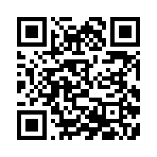 QR Code for 17hSXeRqPMKEcaCSdRcYzLLGFVsE5vcfbZ