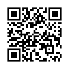 QR Code for 17hSYX2jtSVd4bUfvVC3FDJu4JmDKEt9en