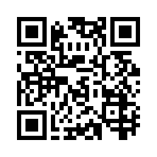 QR Code for 17hSYytsPA2LEMh5UASWKor9BdAYhykgq2