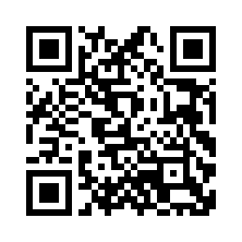 QR Code for 17hScDTBNn3UJsceYr1r7sn8ZvN5ob1NmR