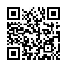 QR Code for 17hScSpNETVJXNxawrkcqxsDbazd8WZwZD