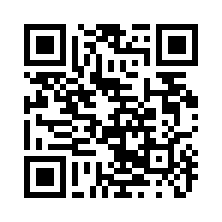 QR Code for 17hSeSJdz39tVPDwMmo5Addm72iJcw7WAq
