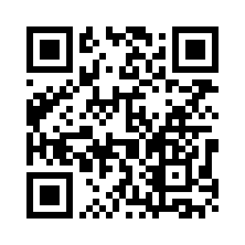 QR Code for 17hShRBPdb7buqv5Ztx8farY7ZbfbeJnjs