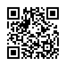 QR Code for 17hSj4bMoLsqckPBmWci6QyhtifVTo4Mjs