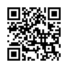 QR Code for 17hSjRW7nZ1VxgexZsmkWfYr2fQPYfCvNR