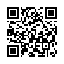 QR Code for 17hSpNHJCBf1UkkujAGSWKvs4H3tuiqanj