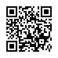 QR Code for 17hSq4eCgKrCanKDXve5UrZkfdHA4GwncE