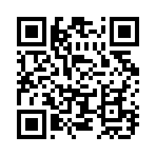 QR Code for 17hSrtCb3dj8Pw1cbUReL4W4VgCSwKYW2K